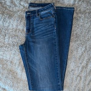 New York & Company SoHo Jean